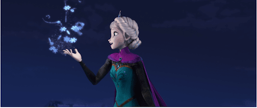 Disney Frozen Activity Games and Sheets - Ottawa Mommy Club