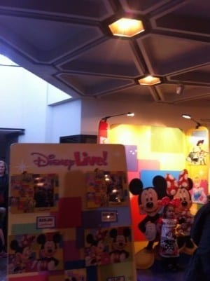 Review: DisneyLive Mickey’s Rockin’ Road Show