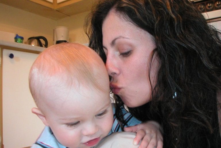 How Stress Can Show Up In Your Life   