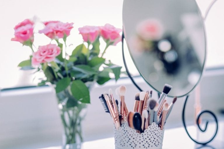 How to Treat Yourself on Mother’s Day