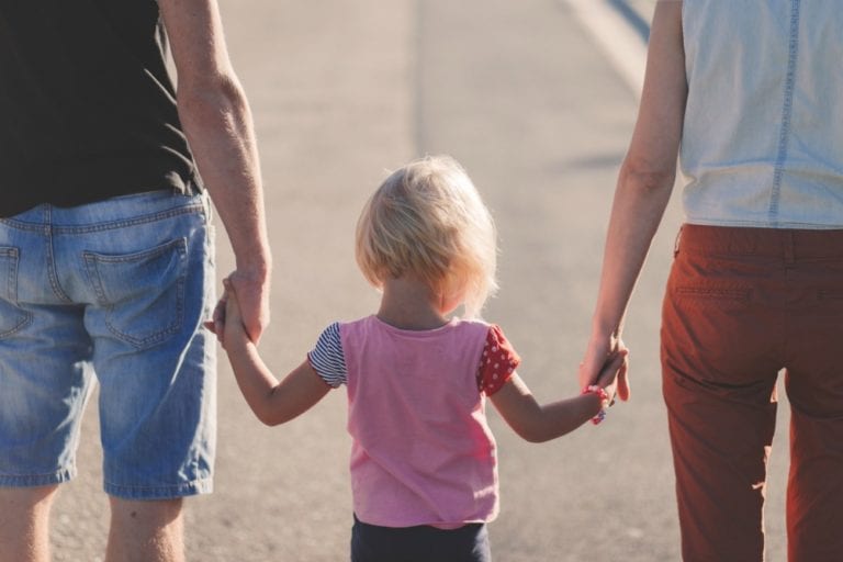 3 Top Tips On How To Keep Your Children Healthy This Summer