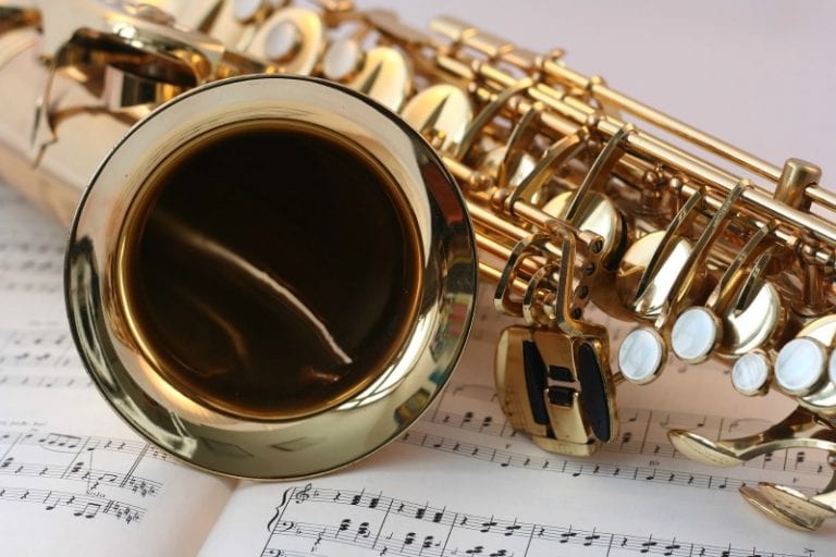 Ontario Music Programs In Decline: Are We Forgetting The Value Of Music?