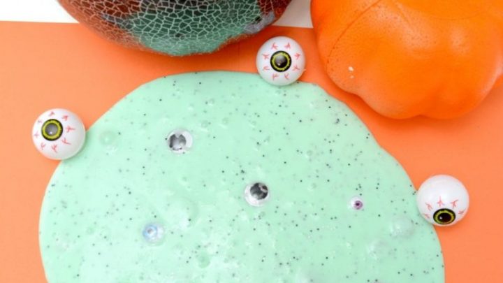 Halloween-Monster-Slime-