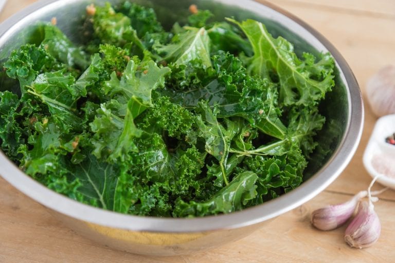 What is the Ketogenic Diet