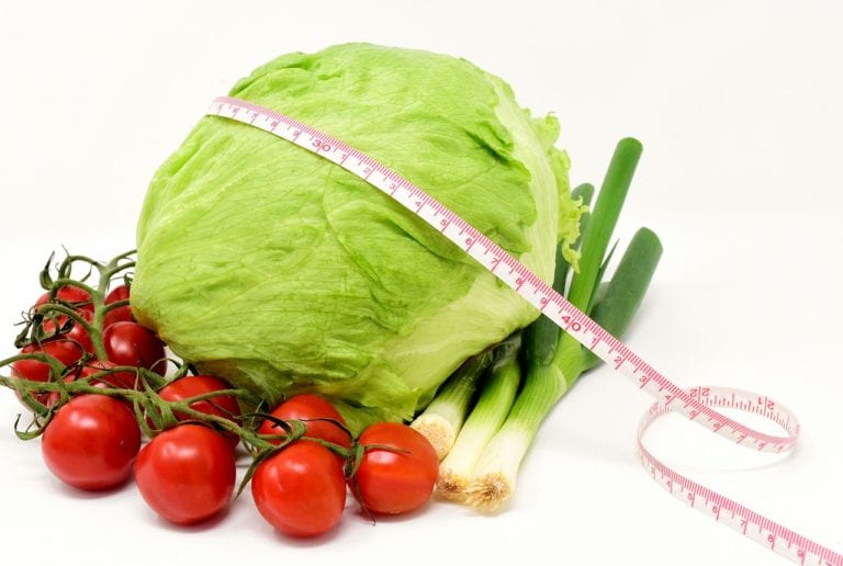 Which Diet Plan Is Best for You?