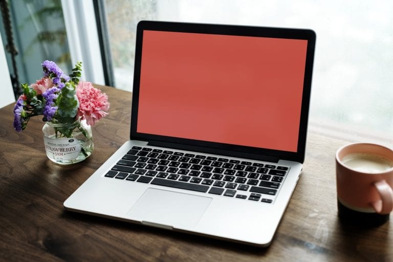 Here’s What Parents with Little Computer Knowledge Should Do if it Crashes