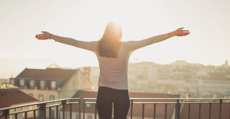 A Focus on Women's Health #BayerBlogger