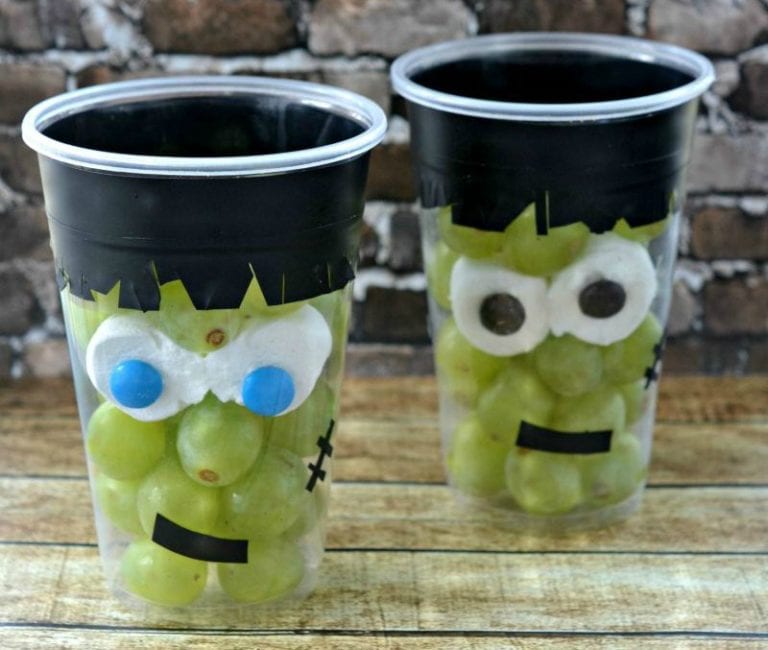 Creative Ways to Have Fun with Halloween