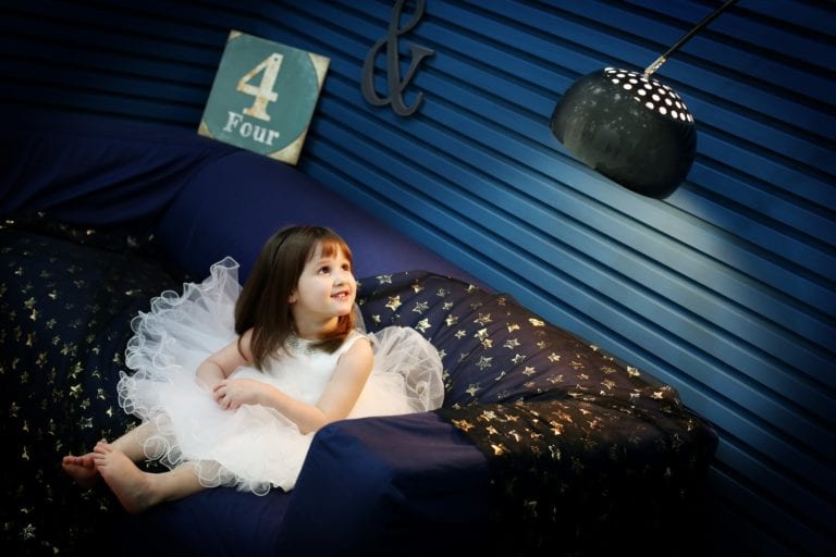 Fun Additions to Your Home the Kids Will Love