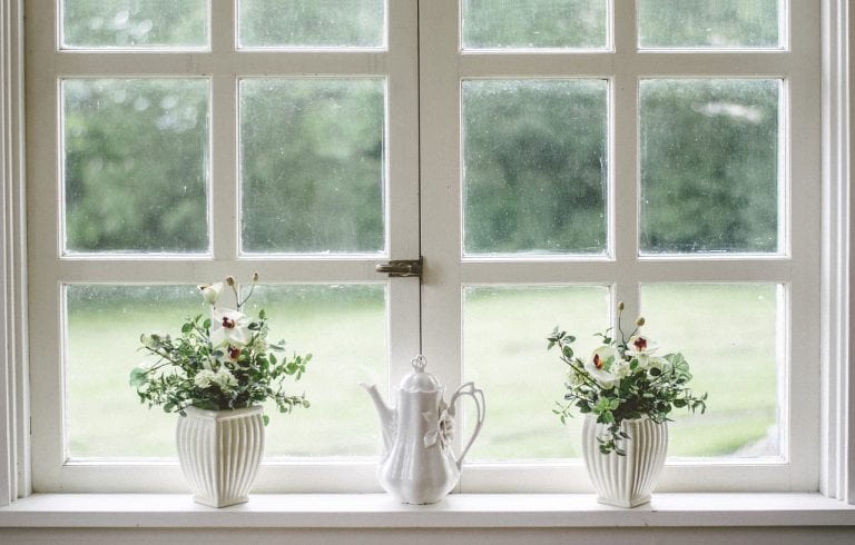 Is Renovating Your Home The Answer To Everything?