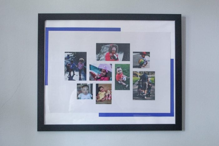 Gift Memories This Summer with Fujifilm Print Life