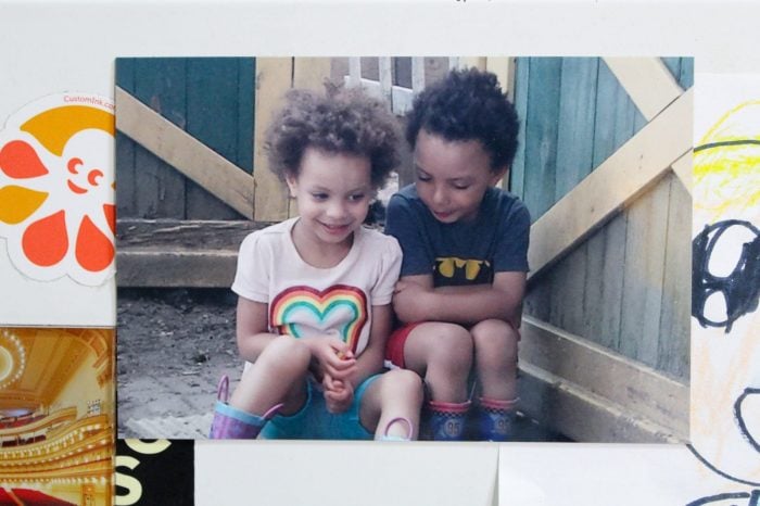 Gift Memories This Summer with Fujifilm Print Life