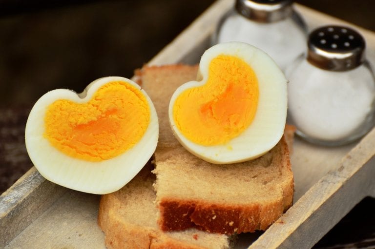 School Morning Hacks That Prevent Stress