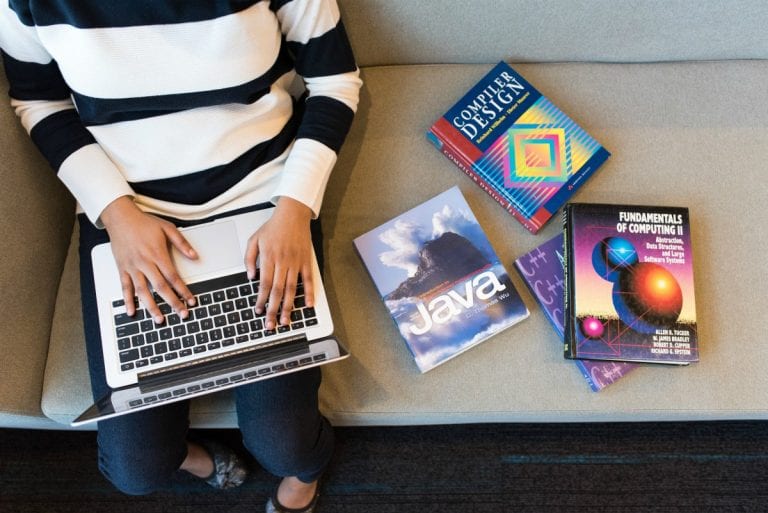 3 Ways Coding Can Benefit Your Kids