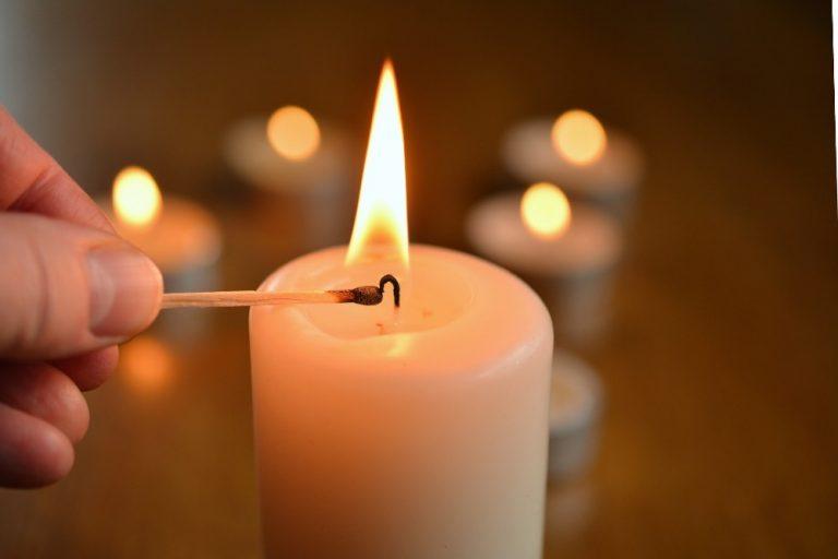 How to Prepare for Winter Power Outages in the City