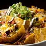 Super Easy Snack Recipes For The Family