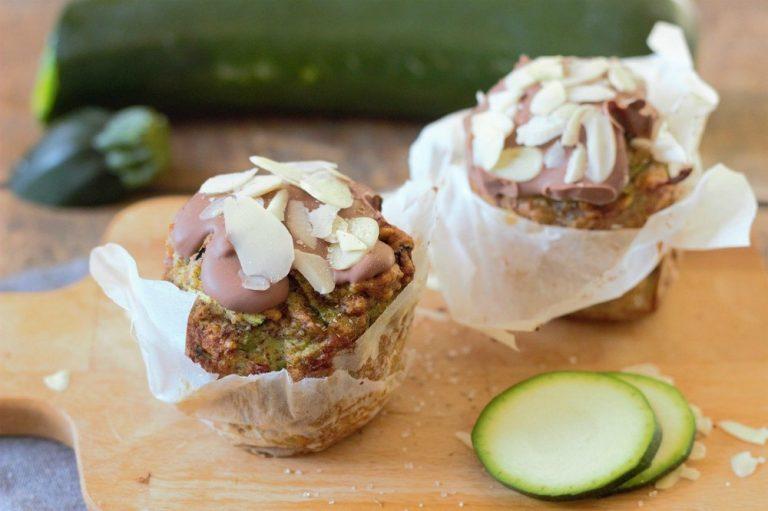The Other Way to Get Kids to Eat Their Vegetables