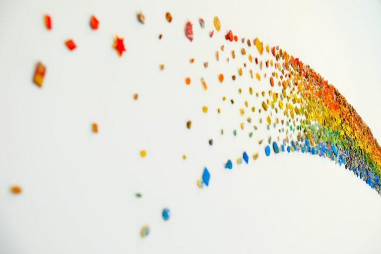 What Is Diamond Painting? A Guide to Your New Favourite Hobby