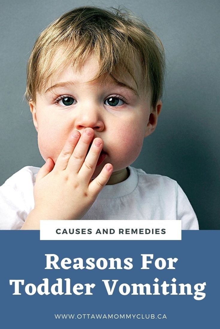 reasons-for-toddler-vomiting-causes-and-remedies-omc