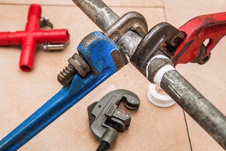 The Most Common Plumbing Problems in a Basement