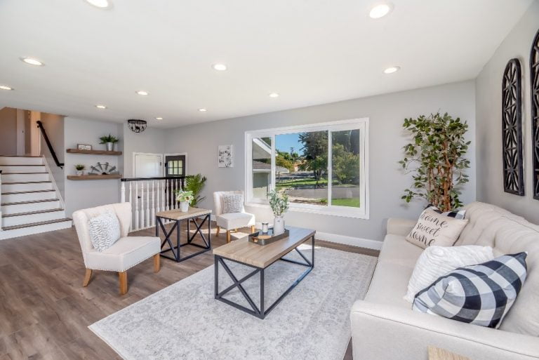 What Are the Best Windows to Install for Your House in Ottawa?