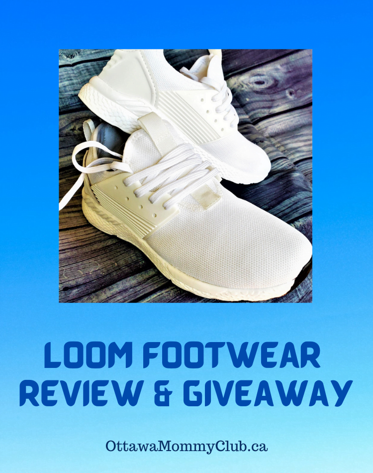 Stay Dry and Comfortable: How to Choose the Best Waterproof Fishing Sh –  Loom Footwear