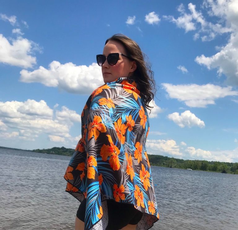 Tesalate Beach Towels Review