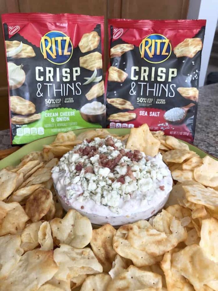 15 Best Appetizers for Parties Ottawa Mommy Club