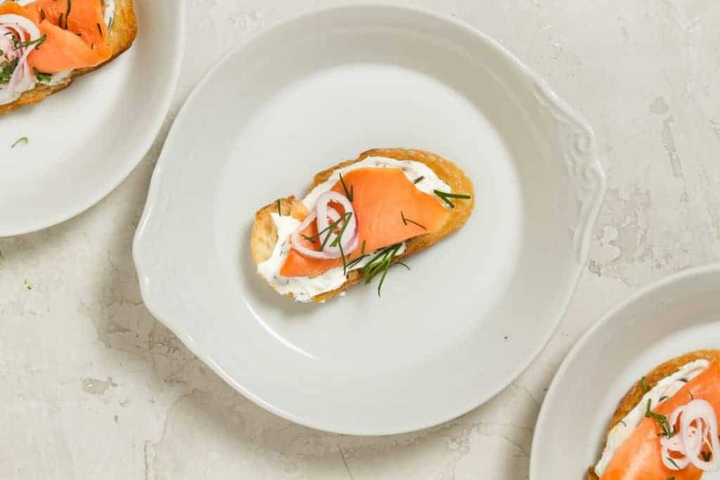 15 Best Appetizers for Parties Ottawa Mommy Club