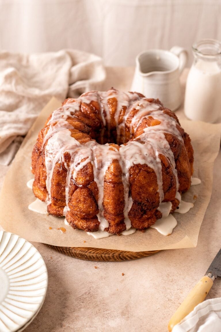 15 Easy Christmas Morning Breakfasts Ottawa Mommy club