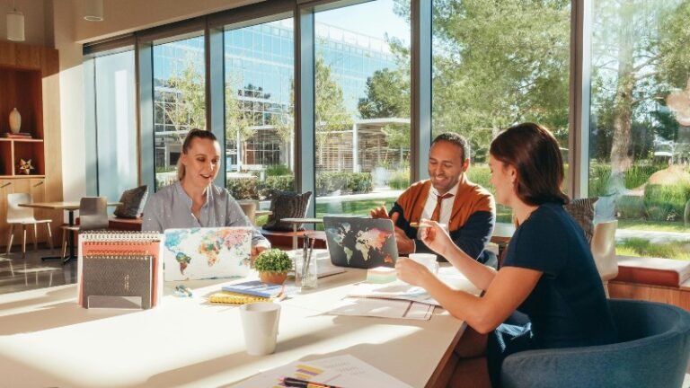 Building Management Strategies for Canadian Employers
