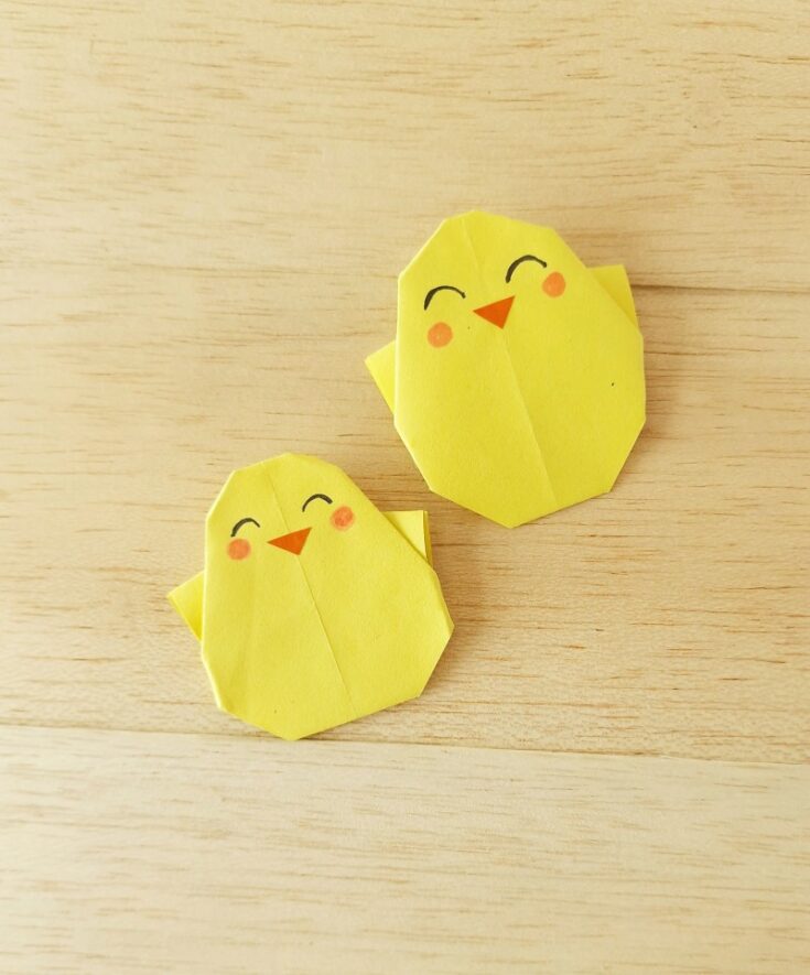 Origami-Chicken-735x885.jpg