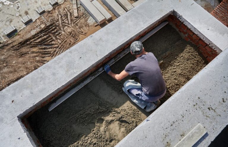 How to Maintain a Durable and Safe Home Foundation