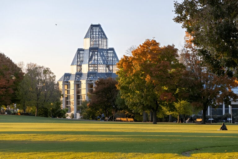 Moving To Ottawa With Kids? Family Activities To Explore After Relocation!