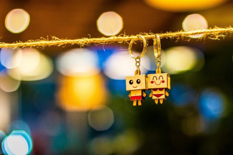 Top 10 Laser Cutting Crafts You Can Make With Your Family