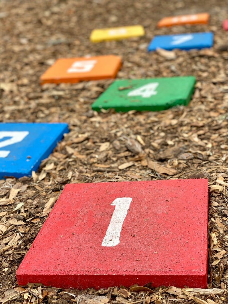 How to Help Children See Math as a Game